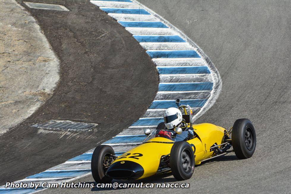 2017RMMR-Mazda Laguna Seca-Group 5b4BF_0892